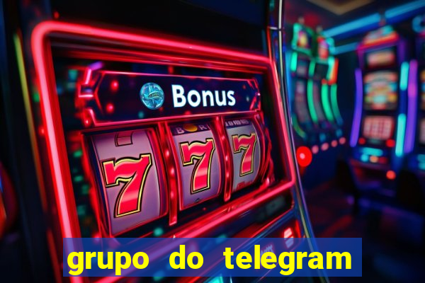 grupo do telegram da mc pipokinha